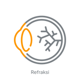 13.png