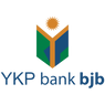 YPK%20bank%20bjb.png