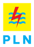 Logo_PLN.png
