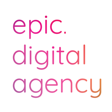 Logo 2019 horizontal.png
