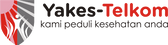 logo-yakes1.png