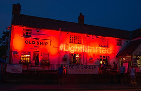 light it in red-1.jpg
