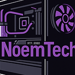logo NoemTech.png