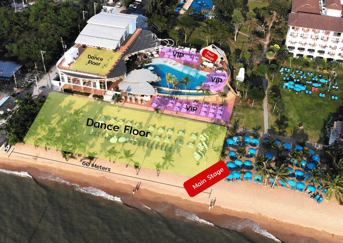 Top-View-2-layout.gif