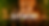 Date Announcement (1640 x 856 px) FB Group.png