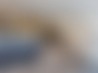 Neuer Standort in Kreuzlingen