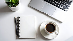 Marketing für KMU, Start-ups und Vereine