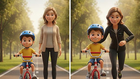 Marketing nachhaltig aufbauen mit add-Co