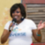 Book Emerald Mills- Williams