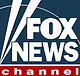 Fox.png