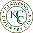 KCC logo.jpg