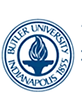 Butler logo.png