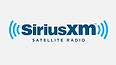 sirius logo.png