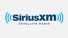 sirius logo.png