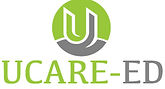 ucare logo kefa jpg.jpg