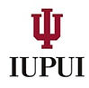 iupui_edited.jpg
