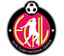 ECNL logo.jpg
