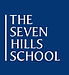 7 Hills logo.png