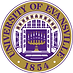 UE logo.png