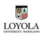 loyola.jpg