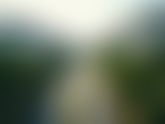 3 ข้อที่ต้องรู้ก่อนจองบ้านในบางนา-สมุทรปราการ