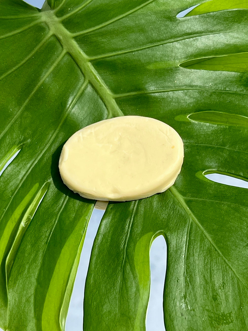 Minted Mango Lotion ECO-BARS.jpg