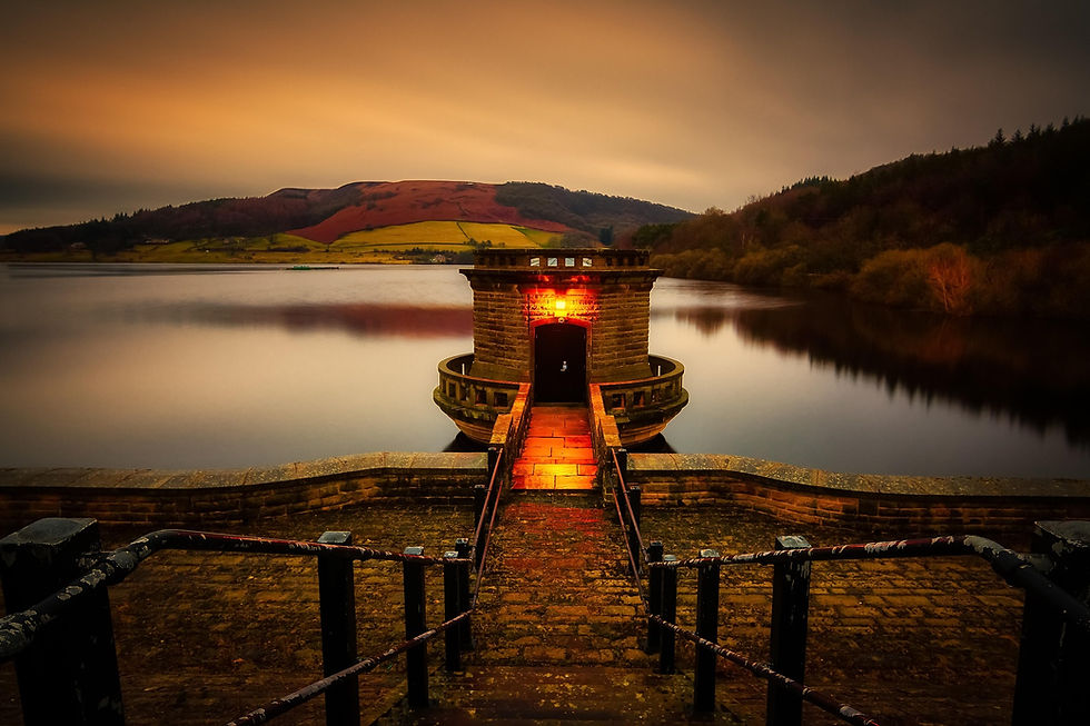 Lady-Bower.jpg