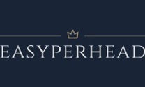 EasyPerHead pay per head software logo