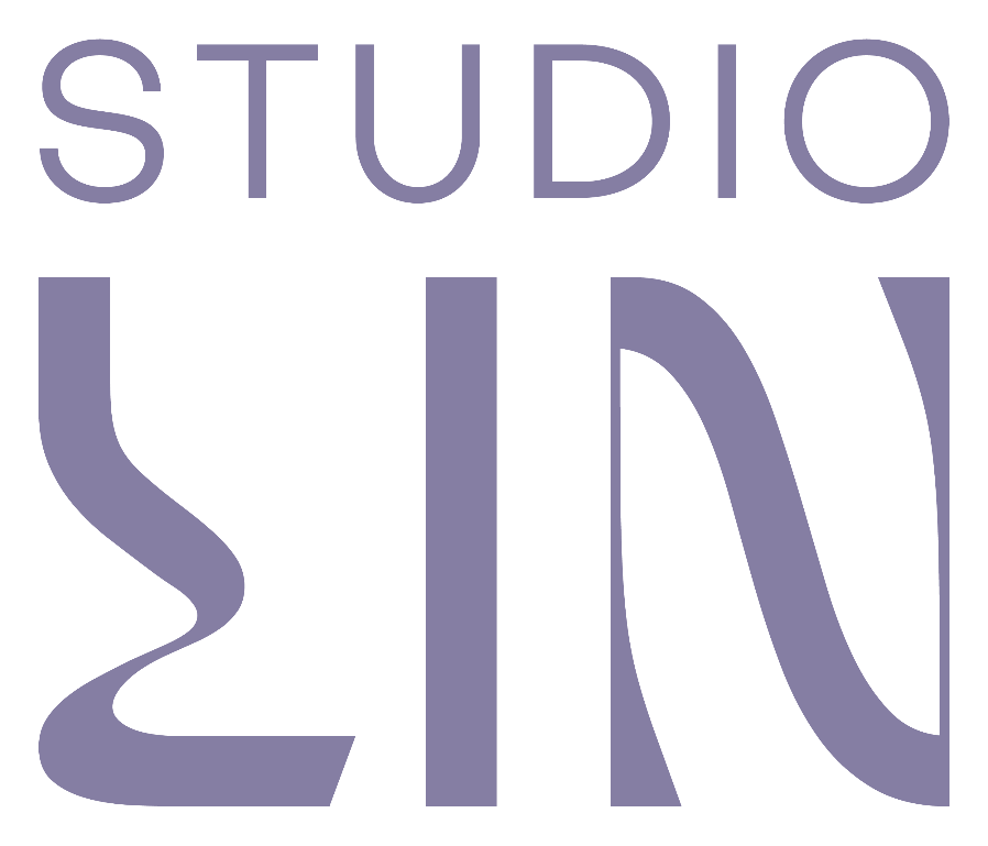 Studio Lin Logo