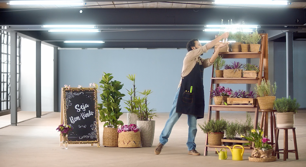 Captura de Tela 2021-10-20 às 11.48.03.png