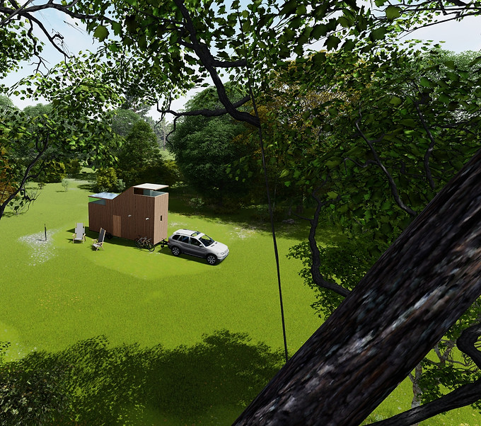 Render 7.jpg