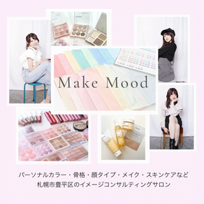 サイトリニューアルしました！
