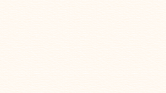OCF website background options.png