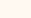 OCF website background options.png