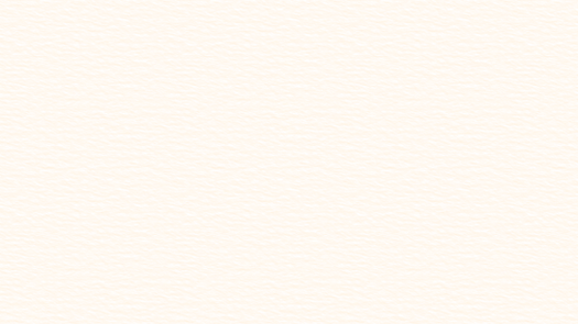 OCF website background options.png