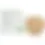 縮圖：Mepilex®  Border Sacrum吸收性自黏泡棉敷料(用於骶區)