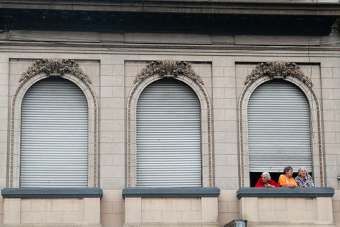 mientrastanto AC-3.jpg