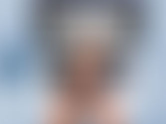 Coaching or Cash Grab? The Ugly Truth About Career Services