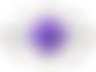 You Don’t Have a Hiring Problem—You Have a Leadership One.