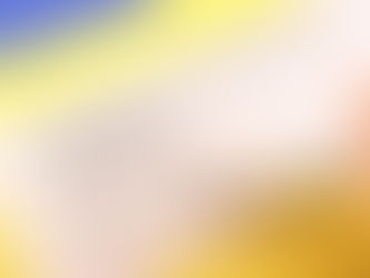 I'm Sorry, We Just Think You'll Be Bored - AKA: Over-Qualified