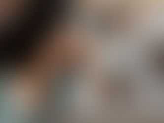 Job Search Burnout: When “Just Keep Applying” Breaks the Human Spirit.