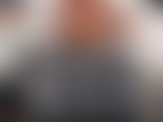 🚨 Cover letters are B-O-R-I-N-G!!!