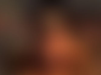 The Jobs Process – More Trick Than Treat