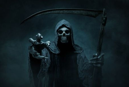 Layoffs, PR Spin, and the Corporate Circus Nobody Talks About