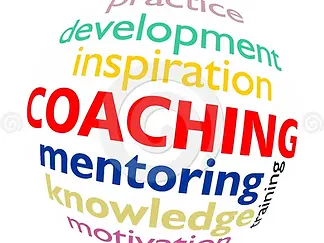 coaching-image-dreamstime.webp