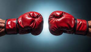 How Do We Fix It? - A Call for a Job Market Revolution