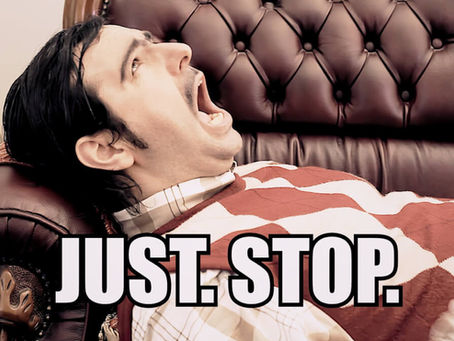 Hiring Managers Aren’t Recruiters — Stop Acting Like It