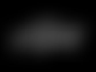 Resumes Are B-O-R-I-N-G!