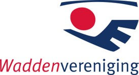 Waddenvereniging.jpg