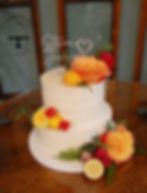 tropicalwedding